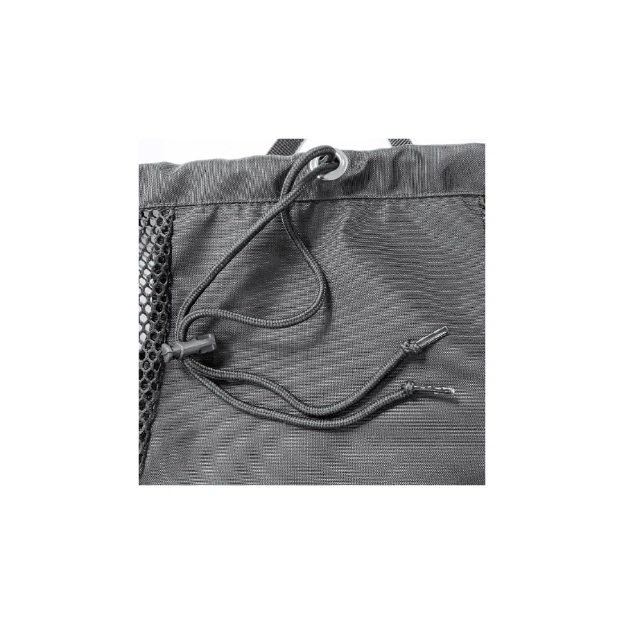 ADIDAS LAUNDRY BAG (ADIACCM02)