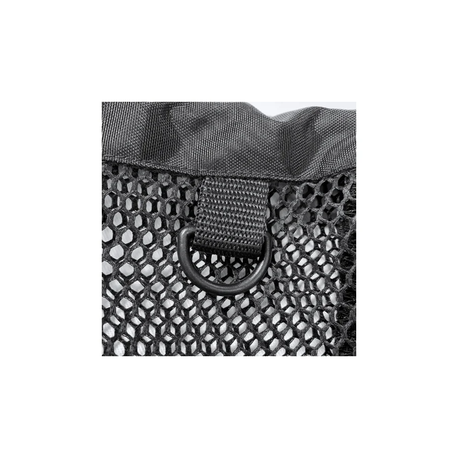 ADIDAS LAUNDRY BAG (ADIACCM02)