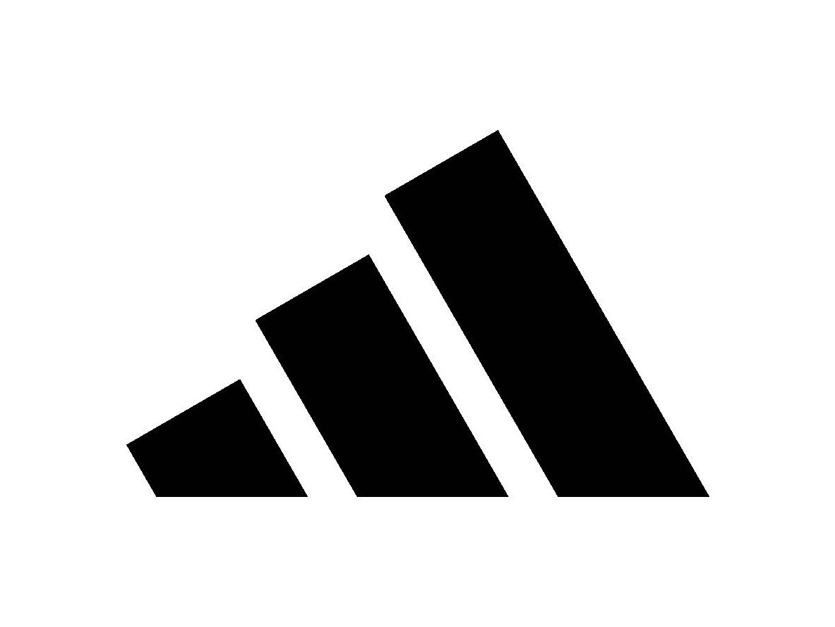 ADIDAS (ALL)