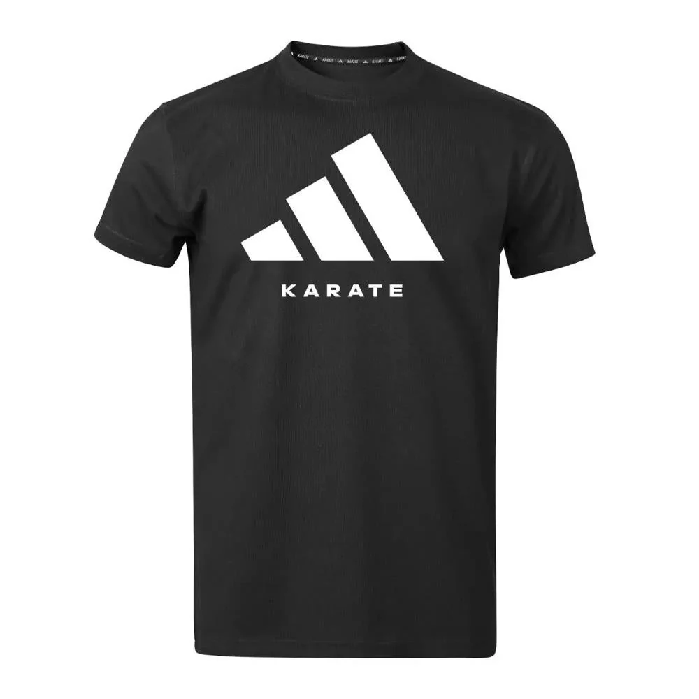 KARATE - Apparels (ADIDAS)
