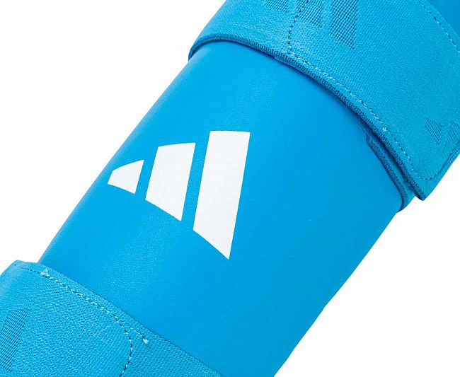 [NEW VERSION] ADIDAS WKF SHIN & REMOVABLE INSTEP EVA FOAM - 661_35_20