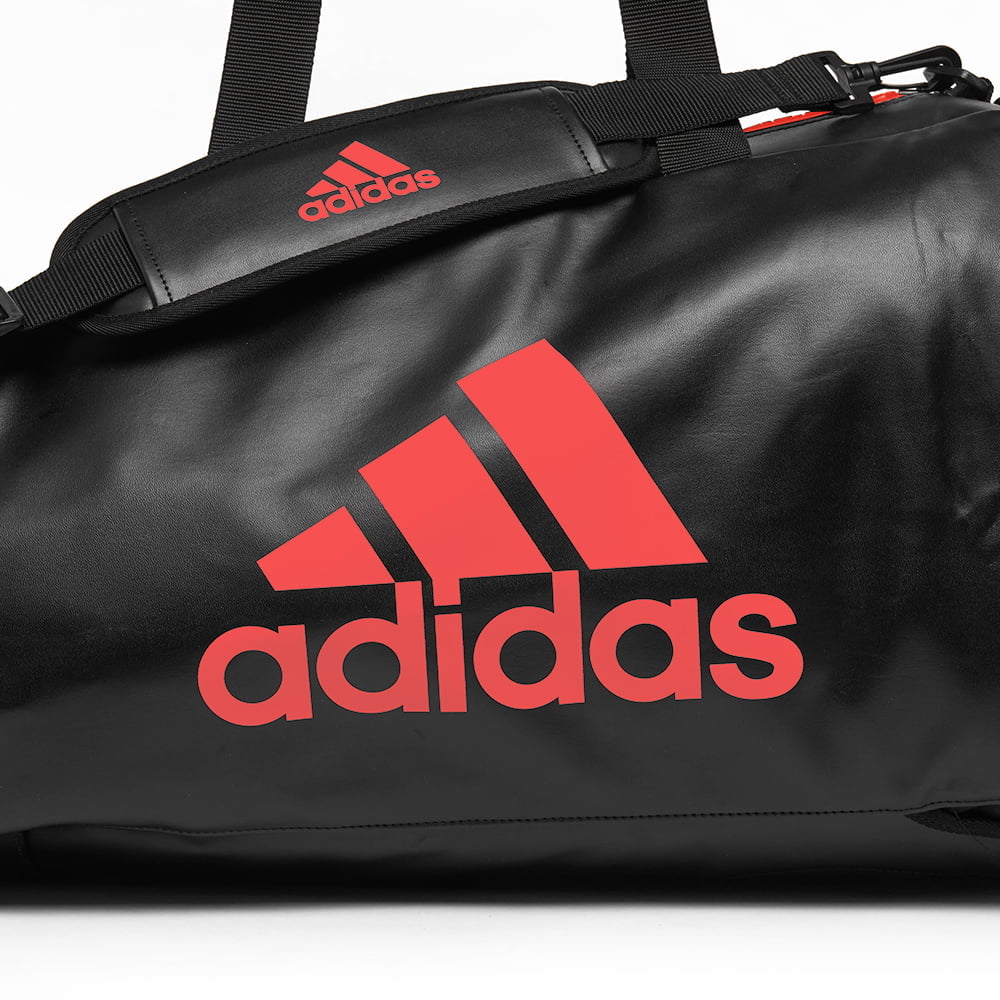 ADIDAS GYM BAG TRAINING (Polyester) ADIACC052