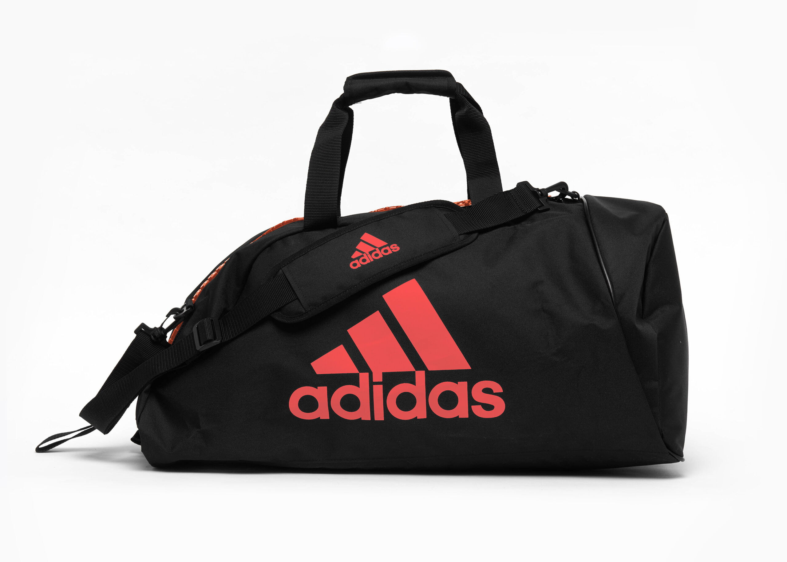 ADIDAS GYM BAG TRAINING (Polyester) ADIACC052