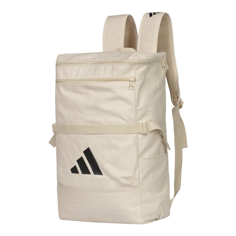 ADIDAS COMBAT SPORT BACKPACK (ADIACC092CS) - M