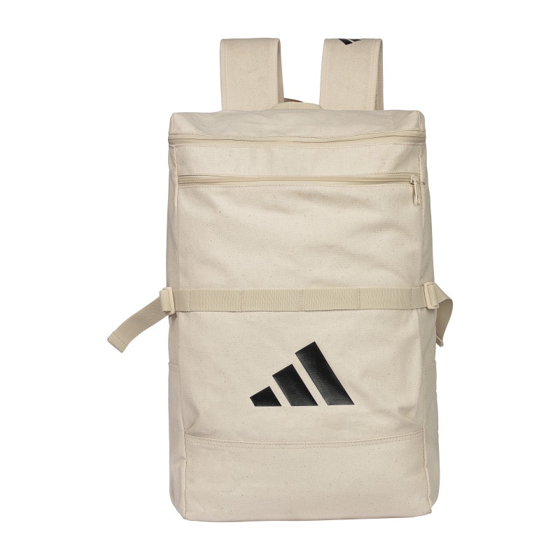 ADIDAS COMBAT SPORT BACKPACK (ADIACC092CS) - M