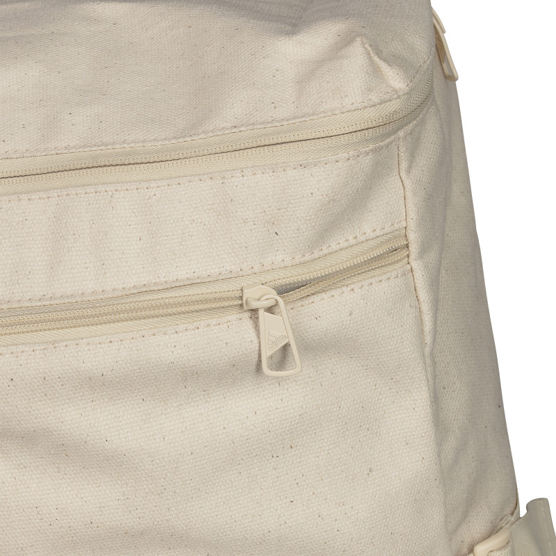 ADIDAS COMBAT SPORT BACKPACK (ADIACC092CS) - M