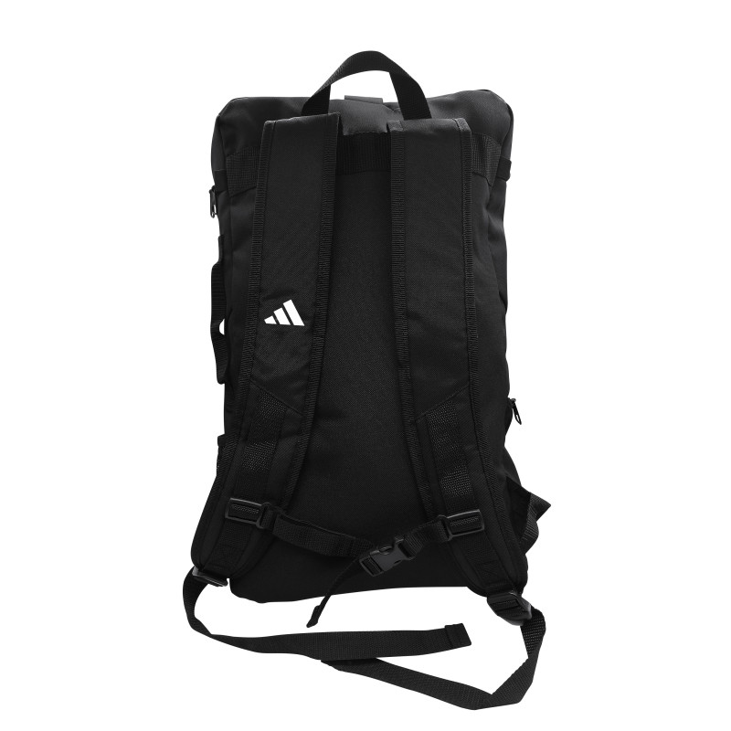 ADIDAS SPORT BACKPACK KARATE ADIACC090K