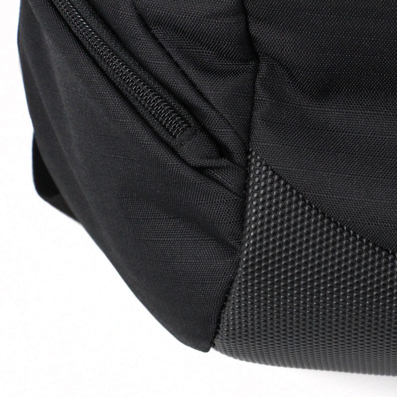 ADIDAS SPORT BACKPACK KARATE ADIACC090K