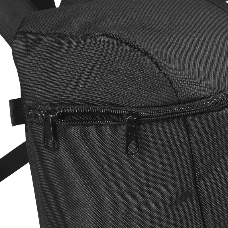 ADIDAS SPORT BACKPACK KARATE ADIACC090K