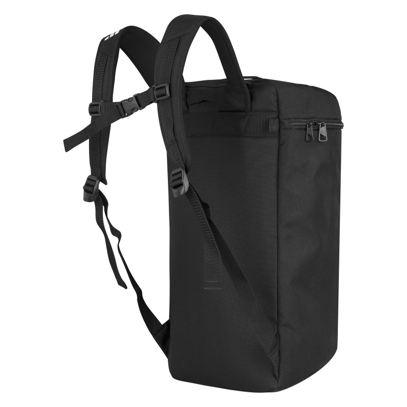 [NEW] ADIDAS SPORT BACKPACK "KARATE" WKF APPROVED - CC090-WKF