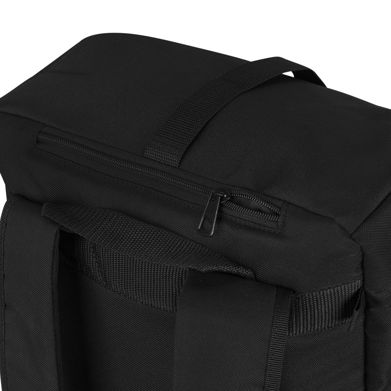 [NEW] ADIDAS SPORT BACKPACK "KARATE" WKF APPROVED - CC090-WKF