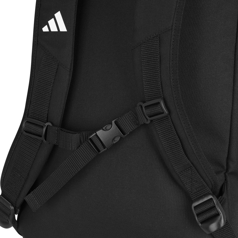 [NEW] ADIDAS SPORT BACKPACK "KARATE" WKF APPROVED - CC090-WKF