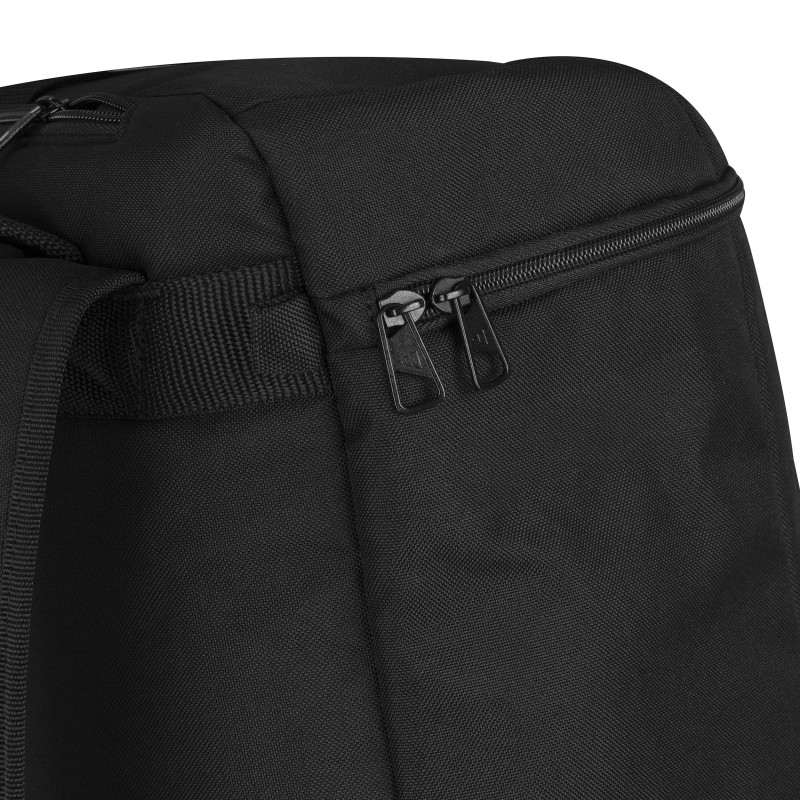 [NEW] ADIDAS SPORT BACKPACK "KARATE" WKF APPROVED - CC090-WKF
