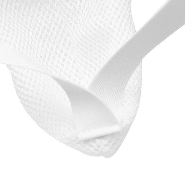 ADIDAS WKF MEN CUP  SUPPORTERS ADIBP06/ADIBP06WKF