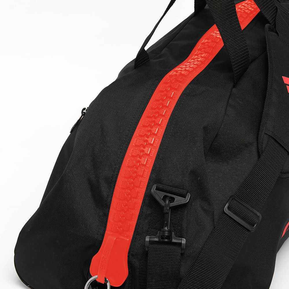 ADIDAS GYM BAG TRAINING (Polyester) ADIACC052