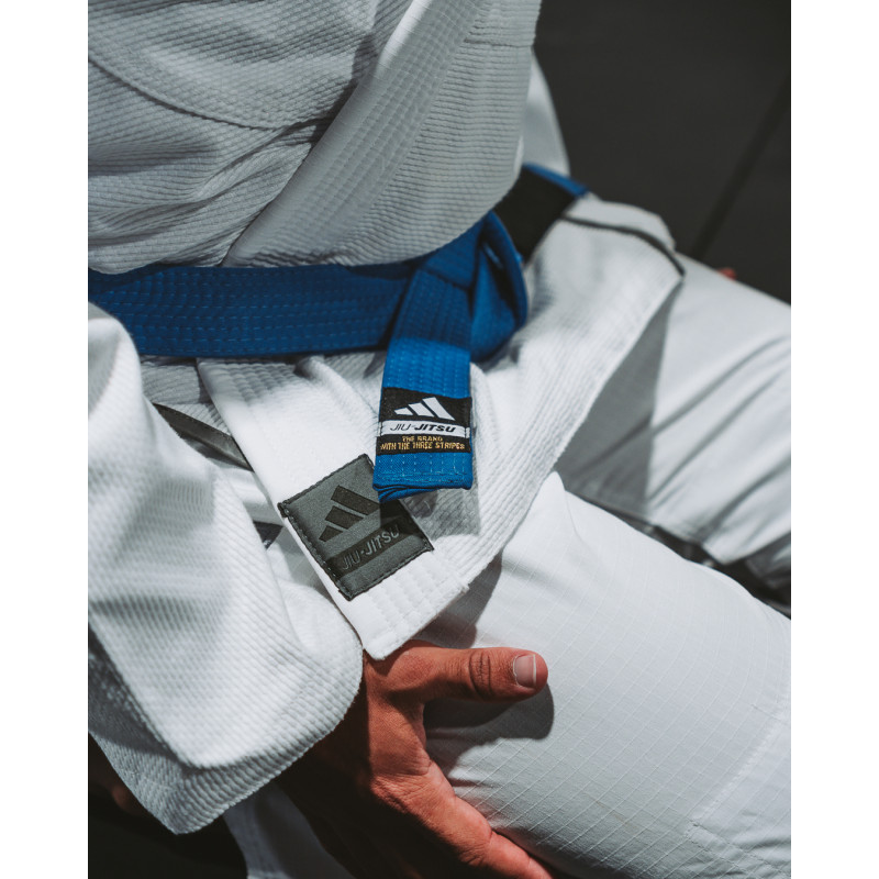 JUJITSU - ALL (ADIDAS)