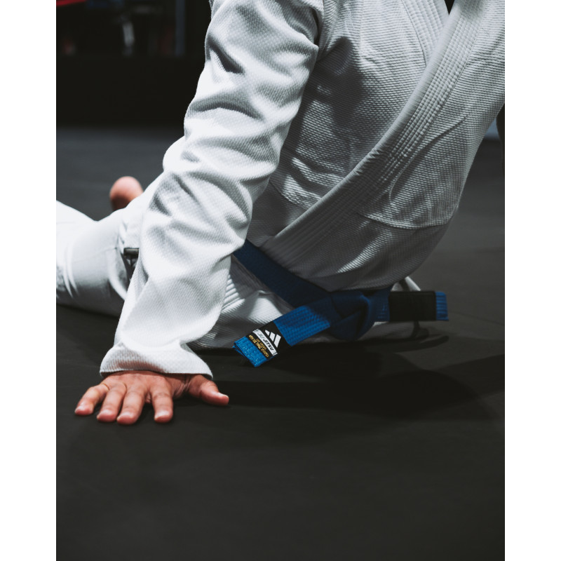 JUJITSU - Uniforms (ADIDAS)