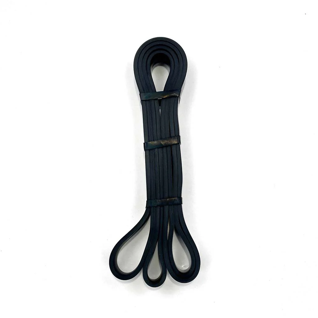 TRAINIX RESISTANCE LOOP BANDS
