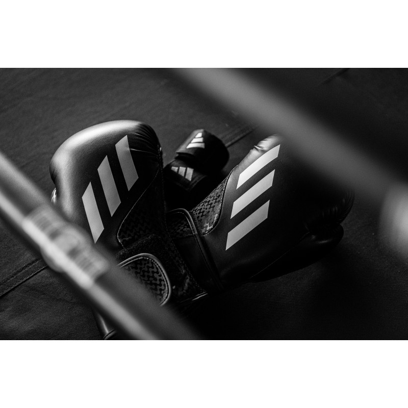 BOXING - Glove (ADIDAS)