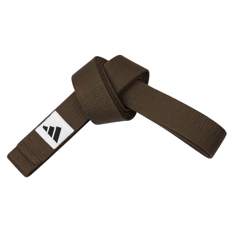 ADIDAS CLUB COLOR BELT ADIB220P