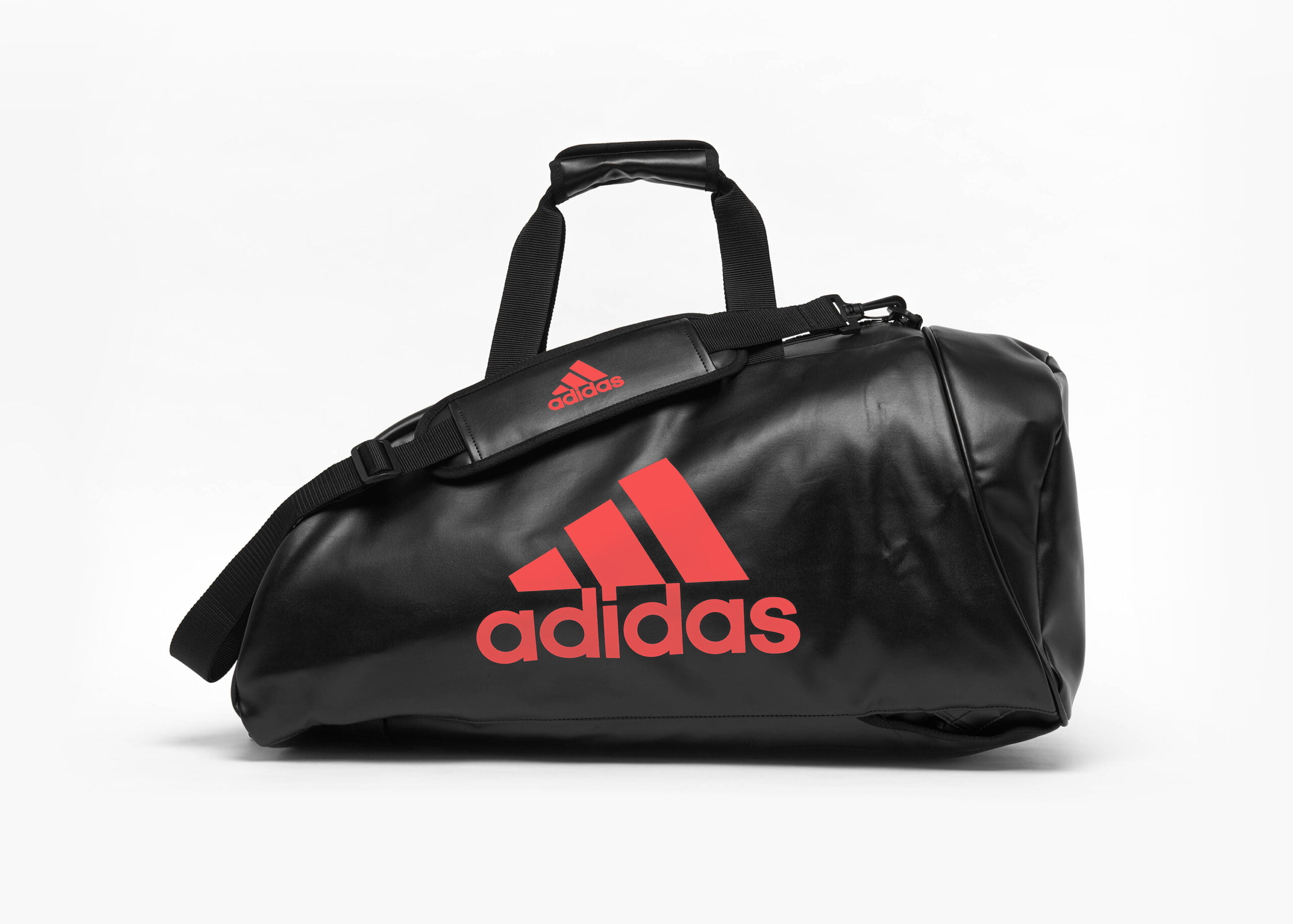 ADIDAS GYM BAG TRAINING (Polyester) ADIACC052