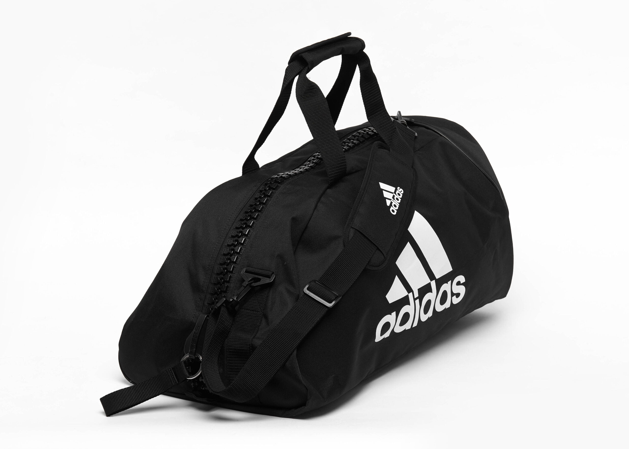 ADIDAS GYM BAG TRAINING (Polyester) ADIACC052
