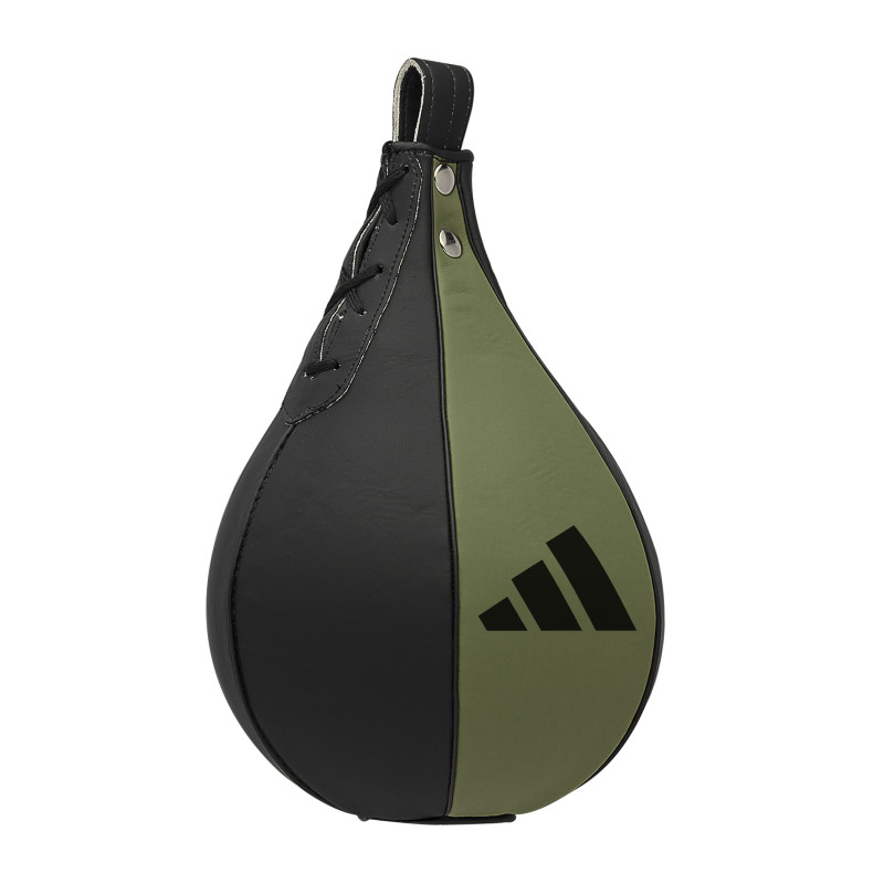 BOXING - Training Equipment (ADIDAS)
