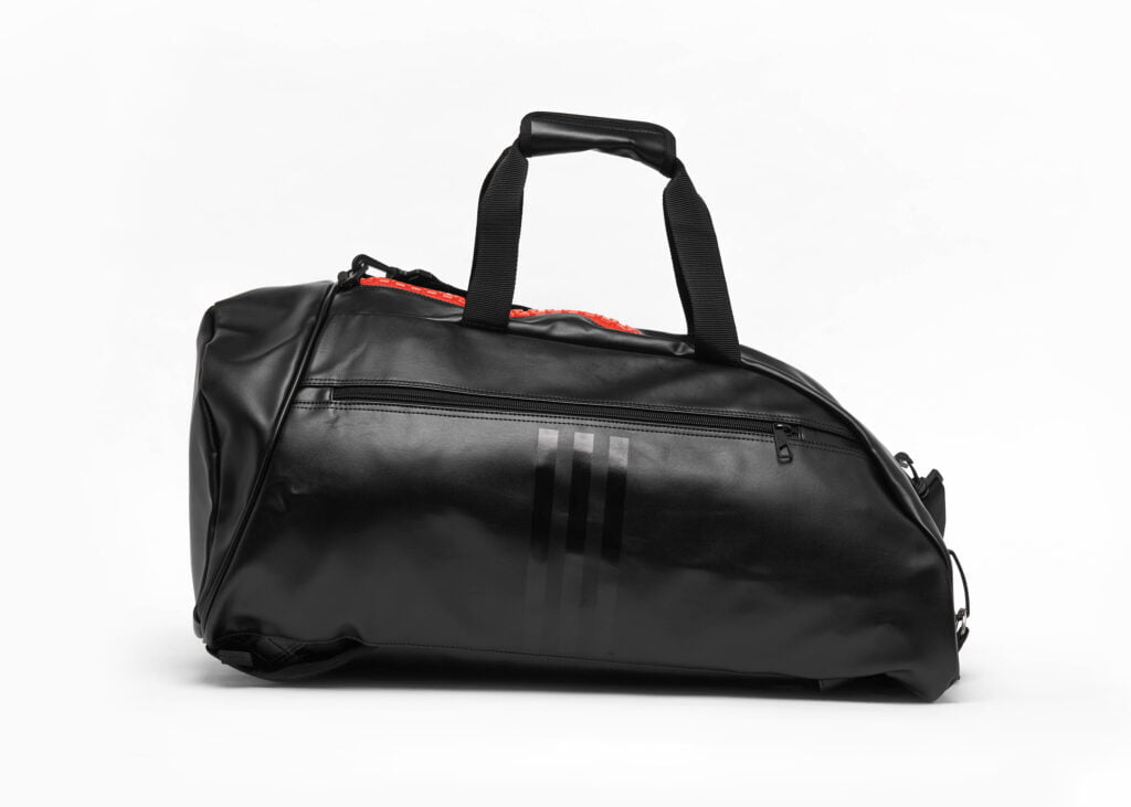 ADIDAS GYM BAG TRAINING (Polyester) ADIACC052