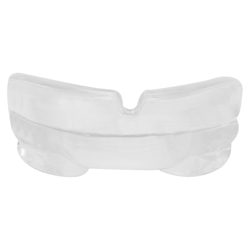 ADIDAS DOUBLE MOUTHGUARD CE APPROVED - ADIBP10N