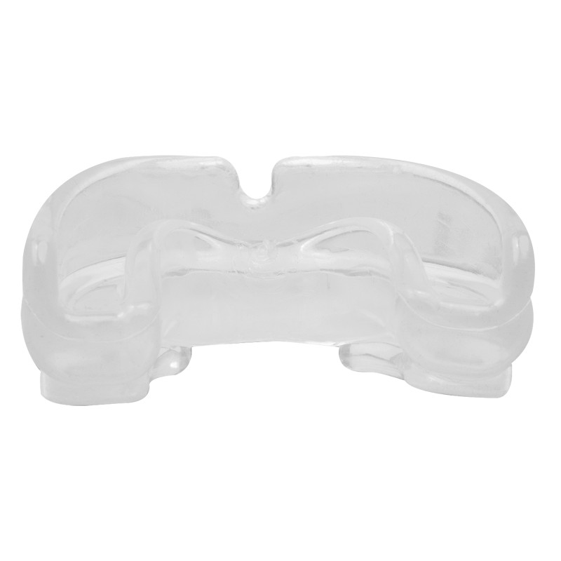 ADIDAS DOUBLE MOUTHGUARD CE APPROVED - ADIBP10N