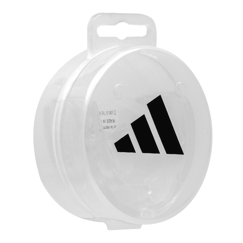 ADIDAS DOUBLE MOUTHGUARD CE APPROVED - ADIBP10N