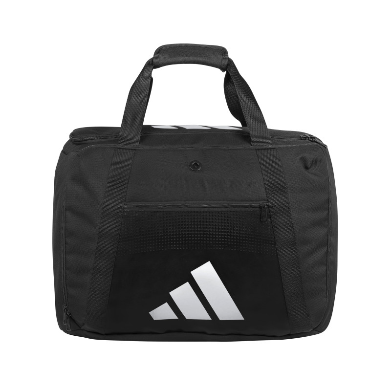ADIDAS DUFFLE BAG BADUM01CS