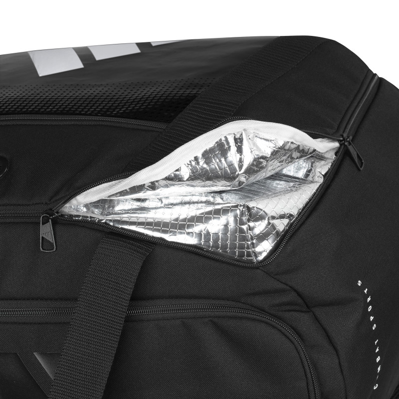 ADIDAS DUFFLE BAG BADUM01CS