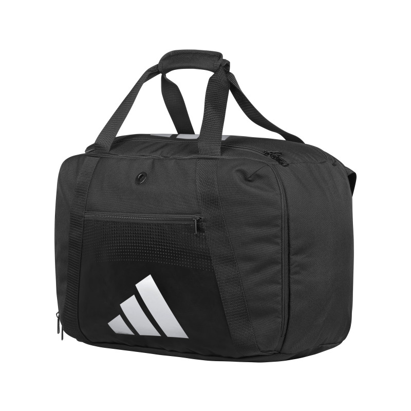 ADIDAS DUFFLE BAG BADUM01CS