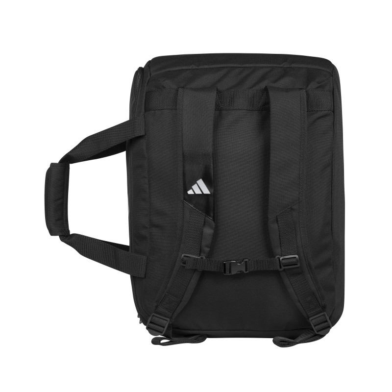 ADIDAS DUFFLE BAG BADUM01CS