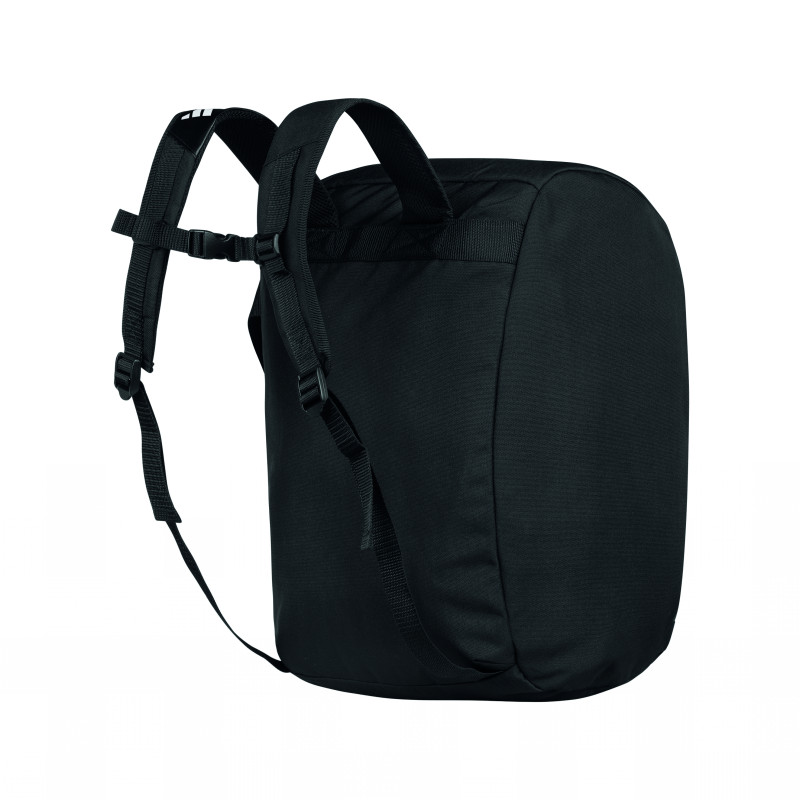 ADIDAS DUFFLE BAG BADUM01CS