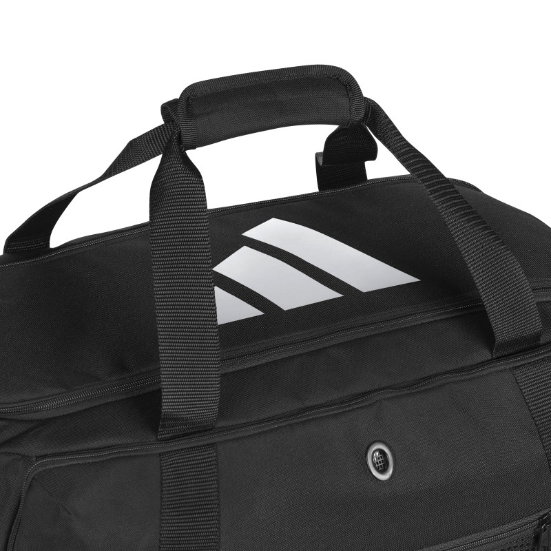 ADIDAS DUFFLE BAG BADUM01CS