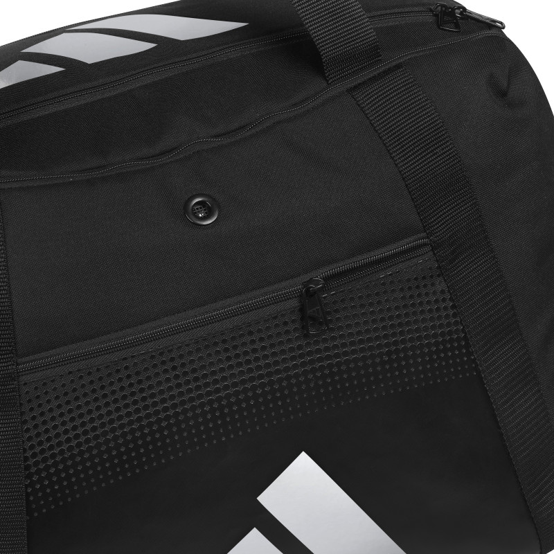ADIDAS DUFFLE BAG BADUM01CS