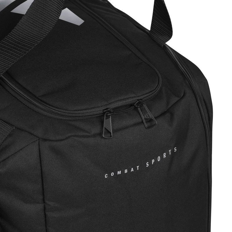 ADIDAS DUFFLE BAG BADUM01CS