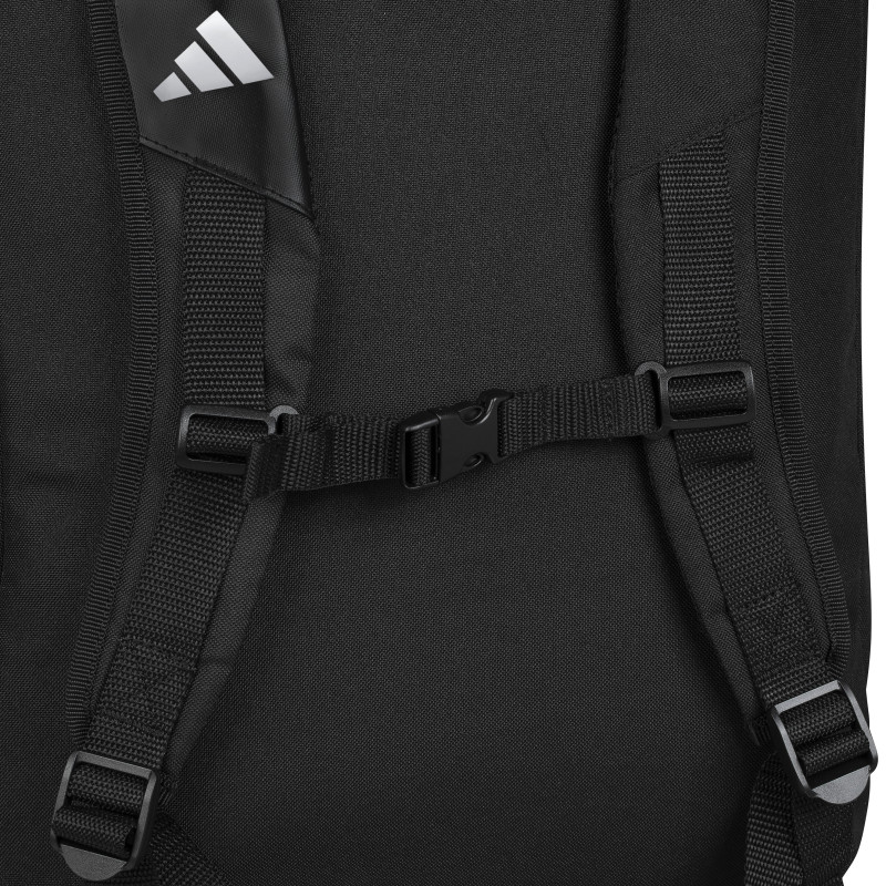 ADIDAS DUFFLE BAG BADUM01CS