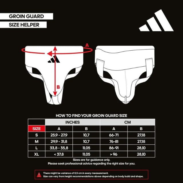 ADIDAS WKF MEN CUP  SUPPORTERS ADIBP06/ADIBP06WKF