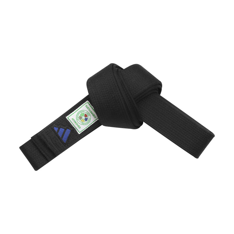 JUDO - Belts (ADIDAS)