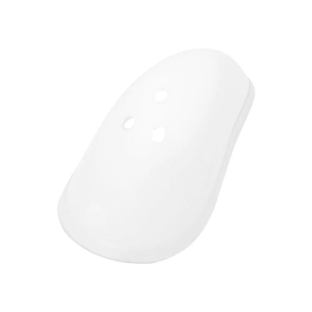 ADIDAS WKF MEN CUP  SUPPORTERS ADIBP06/ADIBP06WKF