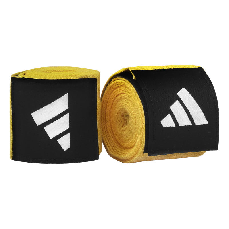 ADIDAS BOXING PRO BANDAGE (ADIBP03S)