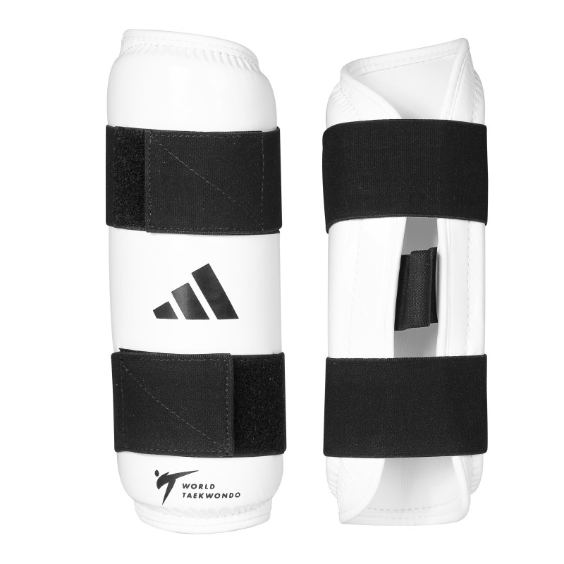 Adidas WT Approved Forearm Protector ADITFP01