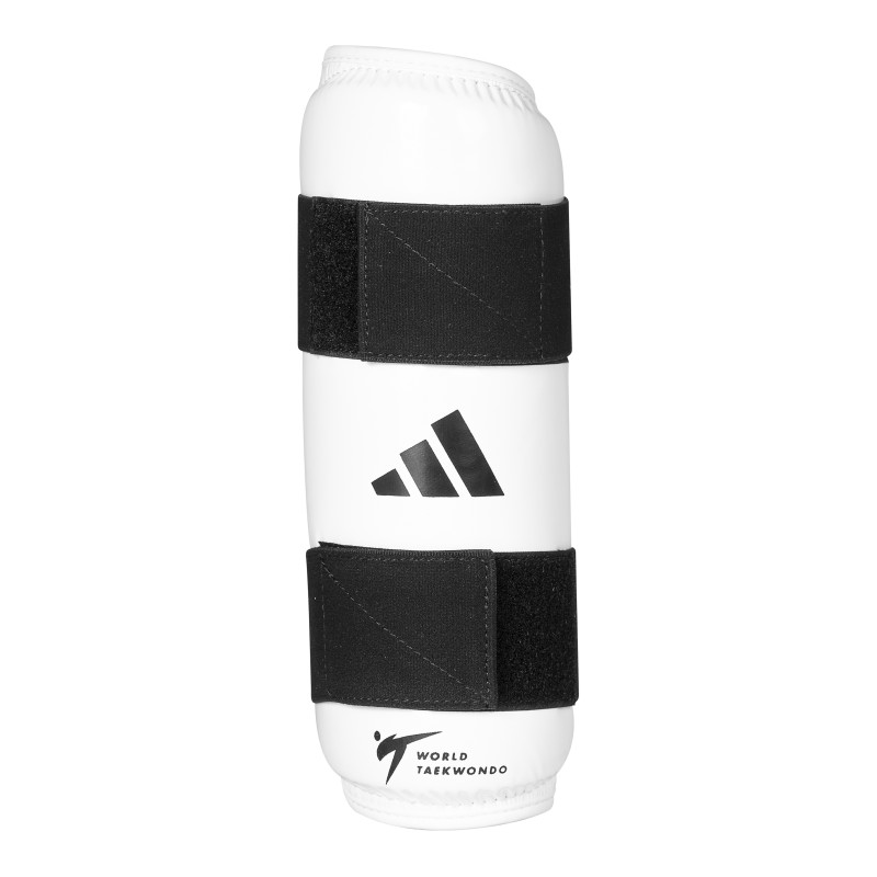 Adidas WT Approved Forearm Protector ADITFP01