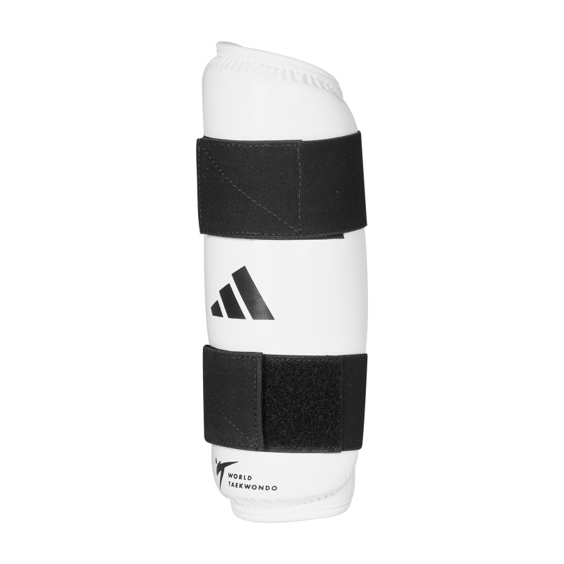 Adidas WT Approved Forearm Protector ADITFP01