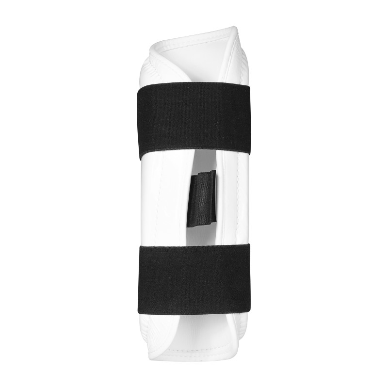 Adidas WT Approved Forearm Protector ADITFP01