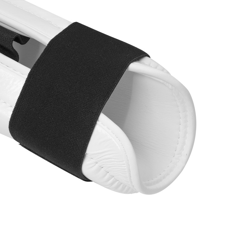 Adidas WT Approved Forearm Protector ADITFP01