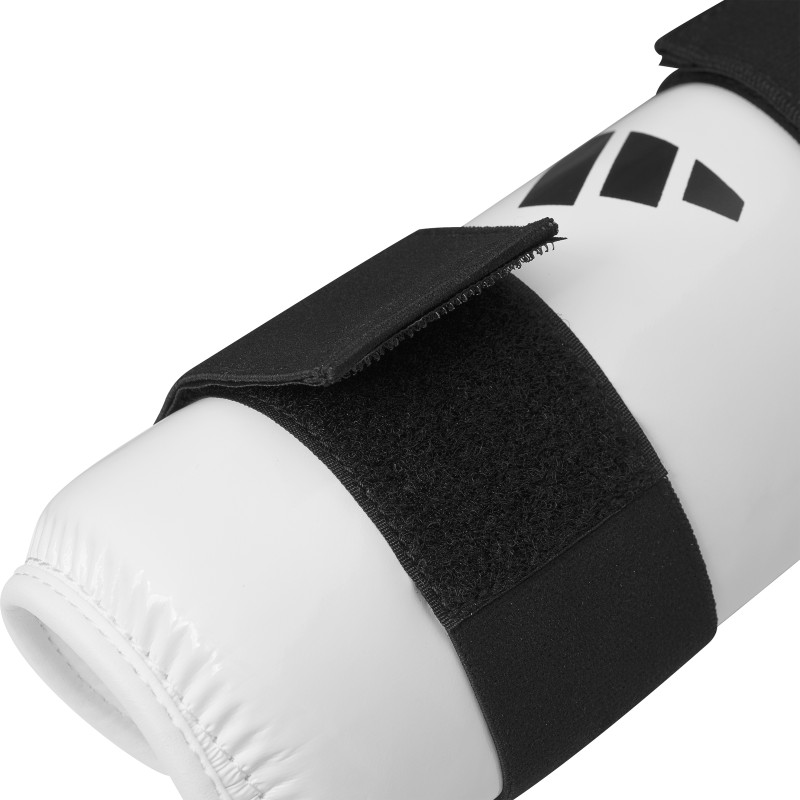 Adidas WT Approved Forearm Protector ADITFP01